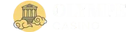 Olympe Casino